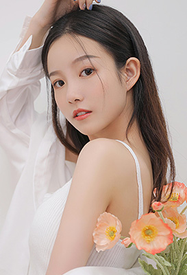 漂亮老师做爰3韩国电影肉肉