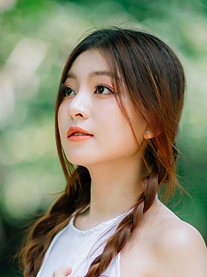 《人妻被下春药在线》